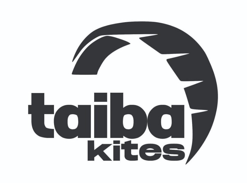 Taiba Kites 