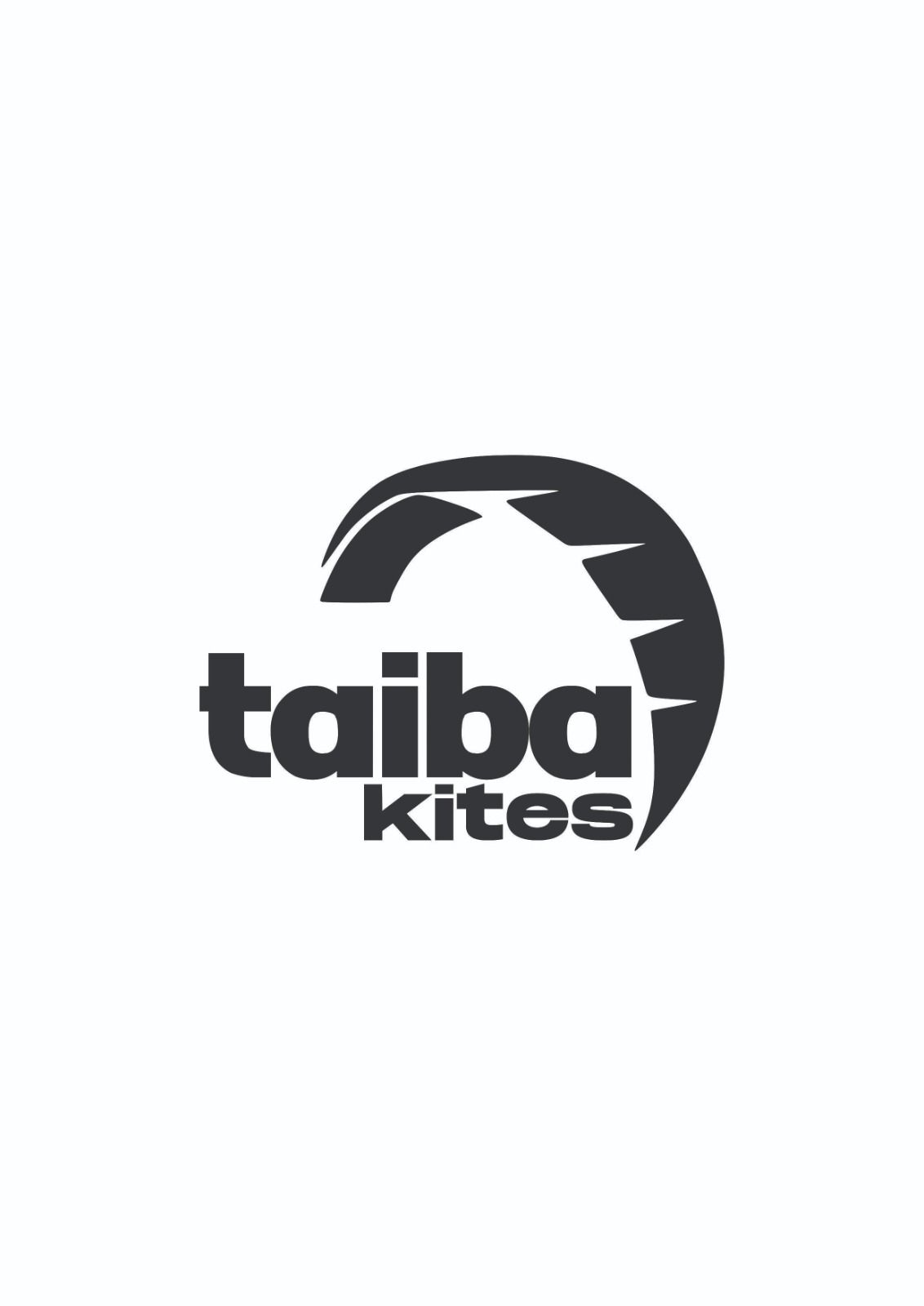 Taiba Kites 